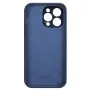 Nillkin Lens Wing Magnetic fashion case for Apple iPhone 14 Pro 6.1 (2022) order from official NILLKIN store